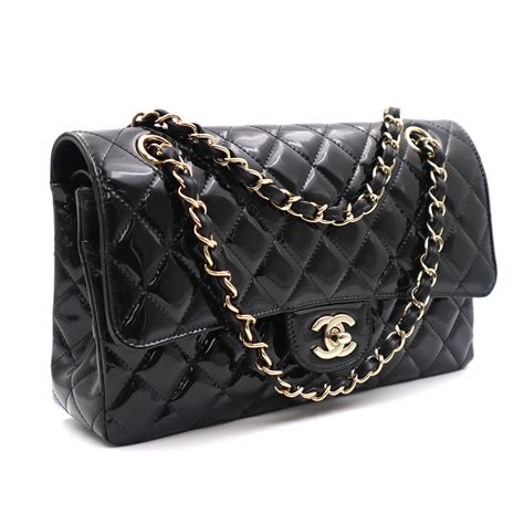 quilted chanel purse|original quilted chanel bag.